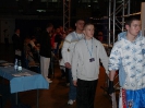 III Międzynarodowy Turniej Bokserski Paco 2008