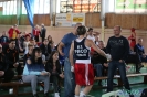Karolina Michalczuk vs Karolina Graczyk :14. Mistrzostw Polski Seniorek w Boksie Grudziądz 2014_52