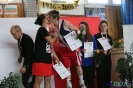 Karolina Michalczuk vs Karolina Graczyk :14. Mistrzostw Polski Seniorek w Boksie Grudziądz 2014_63