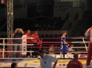 Karolina Michalczuk Wicemistrzynią Europy w boksie