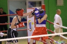 Mecz Hetman Zamość Champion N.D. Mazowiecki Łukasz Sierpiński - Michał Wiśniewski