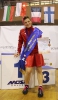 Mistrzostw Unii Europejskiej w boksie kobiet Katowice 2011