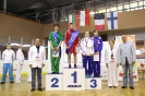 Mistrzostw Unii Europejskiej w boksie kobiet Katowice 2011