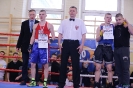 Mistrzostwa Okregu Lubelskiego w boksie - Lublin 10-11.02.2018_67
