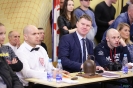 Mistrzostwa Okregu Lubelskiego w boksie - Lublin 10-11.02.2018_90