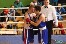 MOL 2013: Kamil Tkaczyk (Paco Lublin) - Kamil Blicharz (Sport Club)
