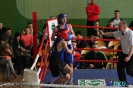 MOL 2013: Kat. 50 kg kadetek oraz 50 kg i 52 kg kadetów