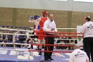 MOL w boksie - Puławy 2012 Mateusz Gątnicki (KS PACO) vs Paweł Szewczyk