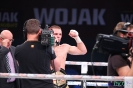 Tak Łukasz Maciec pokonał Lanardo Tynera i zdobył pas Międzynarodowego Mistrza Polski _116