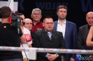 Tak Łukasz Maciec pokonał Lanardo Tynera i zdobył pas Międzynarodowego Mistrza Polski _16