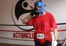 Łukasz Maciec  w Action Club 14 lutego 2014_13