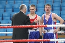 VIII Memoriał Stanisława Zalewskiego Lublin 21.05.2011