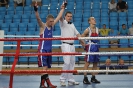VIII Memoriał Stanisława Zalewskiego Lublin 21.05.2011