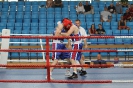 VIII Memoriał Stanisława Zalewskiego Lublin 21.05.2011