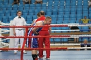VIII Memoriał Stanisława Zalewskiego Lublin 21.05.2011