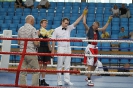 VIII Memoriał Stanisława Zalewskiego Lublin 21.05.2011