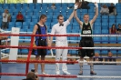 VIII Memoriał Stanisława Zalewskiego Lublin 21.05.2011