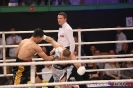Windoor Radom Boxing Night:  Łukasz Maciec - Sasun Karapetjan
