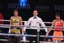 Wojak Boxing Night: Ewa 