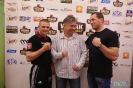 Wojak Boxing Night Konferencja prasowa Lublin 22.05.2014_10