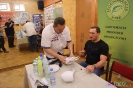 Wojak Boxing Night Konferencja prasowa Lublin 22.05.2014_12