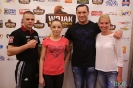 Wojak Boxing Night Konferencja prasowa Lublin 22.05.2014_15