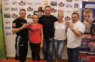 Wojak Boxing Night Konferencja prasowa Lublin 22.05.2014_16