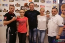Wojak Boxing Night Konferencja prasowa Lublin 22.05.2014_17