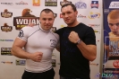 Wojak Boxing Night Konferencja prasowa Lublin 22.05.2014_18