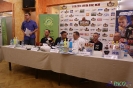 Wojak Boxing Night Konferencja prasowa Lublin 22.05.2014_22