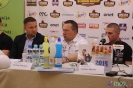 Wojak Boxing Night Konferencja prasowa Lublin 22.05.2014_6