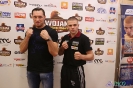 Wojak Boxing Night Konferencja prasowa Lublin 22.05.2014_7