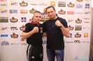 Wojak Boxing Night Konferencja prasowa Lublin 22.05.2014_8