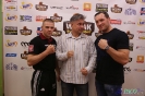 Wojak Boxing Night Konferencja prasowa Lublin 22.05.2014_9