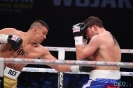 Wojak Boxing Night: Marcin Rekowski vs Albert Sosnowski_10