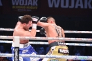 Wojak Boxing Night: Marcin Rekowski vs Albert Sosnowski_14