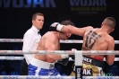 Wojak Boxing Night: Marcin Rekowski vs Albert Sosnowski