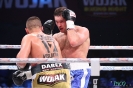 Wojak Boxing Night: Marcin Rekowski vs Albert Sosnowski_16