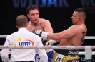 Wojak Boxing Night: Marcin Rekowski vs Albert Sosnowski_17