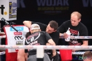 Wojak Boxing Night: Marcin Rekowski vs Albert Sosnowski_19
