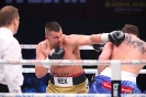 Wojak Boxing Night: Marcin Rekowski vs Albert Sosnowski_22
