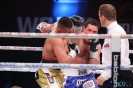 Wojak Boxing Night: Marcin Rekowski vs Albert Sosnowski_26
