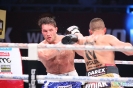 Wojak Boxing Night: Marcin Rekowski vs Albert Sosnowski_27