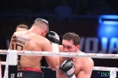 Wojak Boxing Night: Marcin Rekowski vs Albert Sosnowski_28