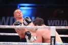 Wojak Boxing Night: Marcin Rekowski vs Albert Sosnowski_29