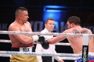 Wojak Boxing Night: Marcin Rekowski vs Albert Sosnowski_31