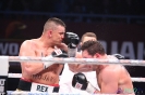 Wojak Boxing Night: Marcin Rekowski vs Albert Sosnowski_33
