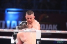 Wojak Boxing Night: Marcin Rekowski vs Albert Sosnowski_34