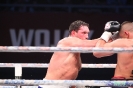 Wojak Boxing Night: Marcin Rekowski vs Albert Sosnowski_35