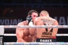 Wojak Boxing Night: Marcin Rekowski vs Albert Sosnowski_37